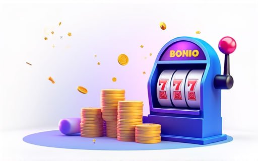 visa69 platform taruhan olahraga dan kasino online terpercaya Indonesia
