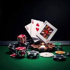 visa69 taruhan olahraga live betting odds real-time pertandingan langsung Indonesia