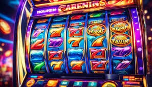 visa69 taruhan olahraga live betting sepak bola dan sport terpercaya Indonesia
