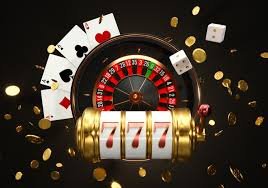visa69 Live Casino dealer sungguhan meja baccarat roulette blackjack streaming HD langsung