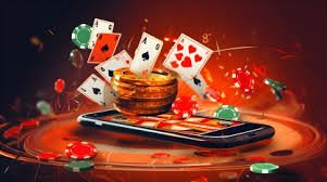 visa69 Bingo multi-kartu fitur auto-daub antarmuka digital permainan online Indonesia terpercaya