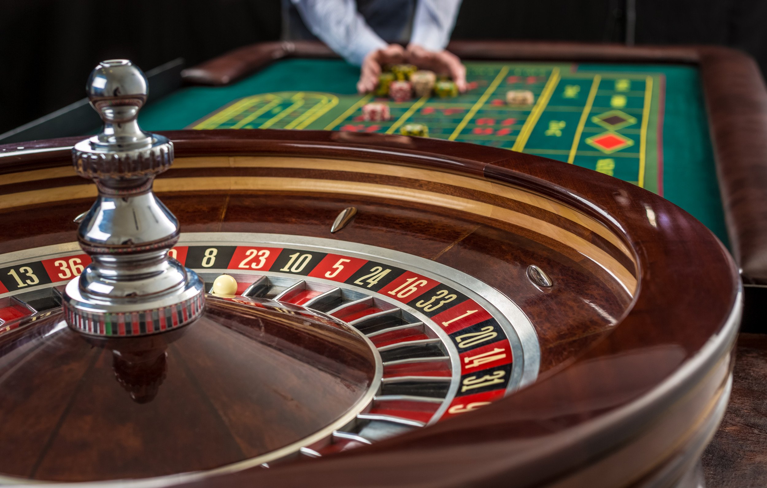 visa69 permainan slot online jackpot progresif terpercaya Indonesia pilihan terlengkap