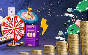 visa69 bingo online seru hadiah besar komunitas pemain Indonesia
