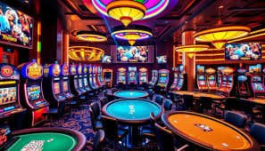 visa69 taruhan online odds kompetitif pasar terlengkap Indonesia terpercaya