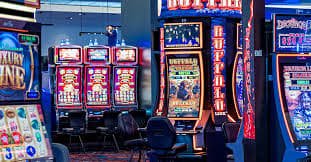 visa69 Bingo panduan bermain langkah daftar deposit pilih ruang bingo online Indonesia
