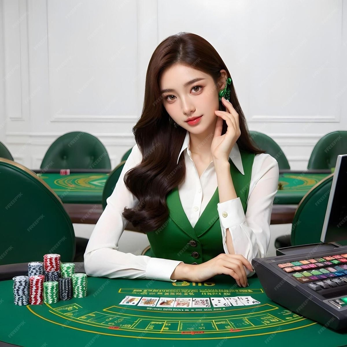 visa69 tabel perbandingan RTP permainan slot online pilihan terpercaya jackpot Indonesia