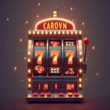 visa69 Live Casino multi-meja mobile friendly tampilan antarmuka modern bermain di ponsel
