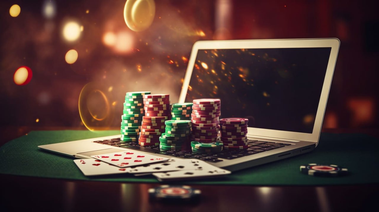 visa69 Bingo online kartu digital putaran nomor real-time ruang permainan aktif Indonesia