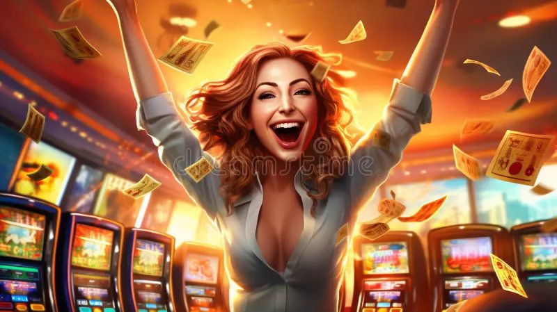 visa69 fitur permainan slot online spin gratis bonus jackpot terbaik Indonesia