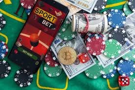visa69 Live Casino keamanan enkripsi SSL integritas permainan dealer profesional fair play terpercaya