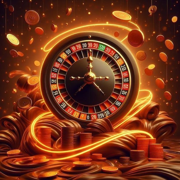 visa69 bonus taruhan cashback mingguan promosi parlay eksklusif pemain Indonesia