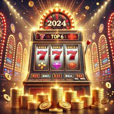 visa69 taruhan olahraga sepak bola dan basket live betting