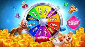 visa69 live betting taruhan olahraga langsung odds real-time pertandingan berjalan