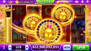 visa69 live casino baccarat roulette blackjack dealer cantik Indonesia