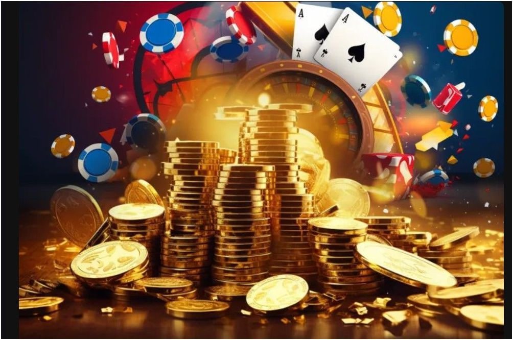 visa69 cara daftar taruhan online deposit IDR penarikan dana mudah aman Indonesia