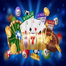 visa69 permainan slot online jackpot progresif terpercaya